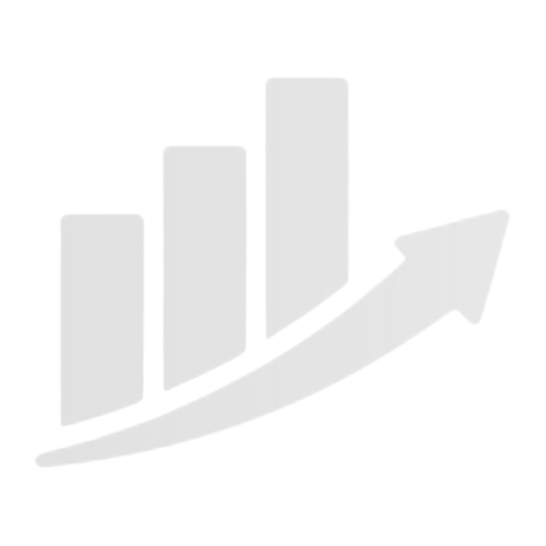 Litigation Finance Exchange